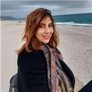 Puntiamo insieme alla promozione, costanza e massima resa