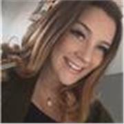 GCSE English language and literature tutor