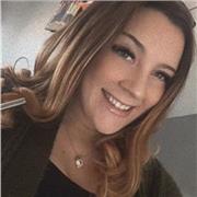 I make tailor made GCSE English language and literature lessons