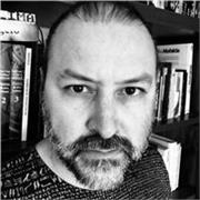 Aulas Particulares de Língua Portuguesa e Literatura