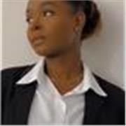  Boost Your English Skills with a Personalized Touch: Private Tutor Available! 
