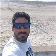 PROFESOR DE TENIS DE CAMPO - ENTRENADOR Enseñanza de tenis para niños, jóvenes y adultos