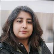 Practical helper; focusing on simple lessons for everyday learners.