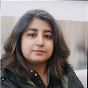 Practical helper; focusing on simple lessons for everyday learners.