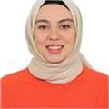 Matematik alanında eğitim veren ve öğrenciye destek olan Hacettepe Matematik Mezunu