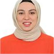 Tugçe