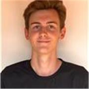 RIPETIZIONI DI MATEMATICA PER SCUOLE MEDIE E SUPERIORI