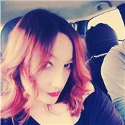 Ehi hai bisogno di aiuto per i compiti e di ripetizioni per la scuola elementare o per la scuola media?! Ci sono io!