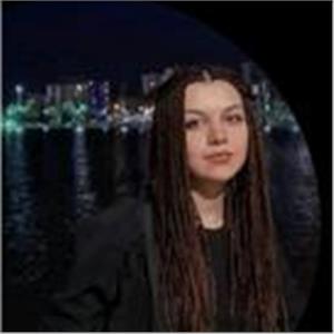 İrem Sandikkaya