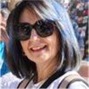 Se hai bisogno di una mano nellelaborazione di un disegno e in storoa dell'arte non esitare a contattarmi. 