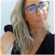 Apoyo , ayuda y guía al laumnado con cualquier necesidad educativa . Terapia ocupacional