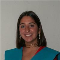 Belén Corral Durán Tus clases particulares