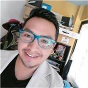 Doy Clases de edición de video y Producción Audiovisual