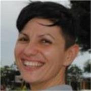 Dottoranda in Biologia offro ripetizioni di Biologia, Matematica, Chimica, Fisica e Spagnolo