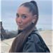 Apoyo escolar en múltiples asignaturas escolares y sus tareas.