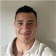 Clases de informática a Domicilio. Especialmente para mayores
