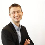 PhD in Physik – Kompetente Nachhilfe in Mathematik & Physik für Schüler und Studierende