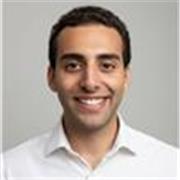 Sprachlich stark in Übersetzung und persönlicher Unterstützung für modernen Nachhilfeunterricht