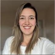 Experienced TEFL Certified English Teacher offering engaging online lessons suitable both for young learners and adult learners.