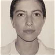 A un paso del ensayo poetico y la escritura creativa