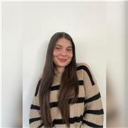 Günstige Nachhilfestunden in Italienisch, Spanisch und Englisch