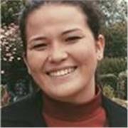 French, English and Philosophy Tutor for all ages and levels