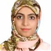 I give tailored English lessons to children and adults who want to learn English as a foreign language