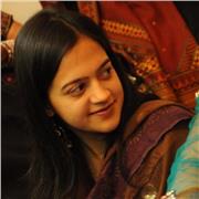 Divya