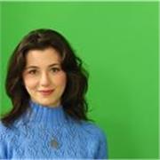 Studentessa di Fisica prossima alla laurea offre lezioni online o in presenza di Fisica e Matematica