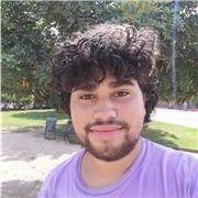 Clases de refuerzo para primaria o ESO