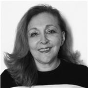 Prof FLE depuis deux ans. des résultats garantis