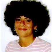 Laureata col massimo dei voti propone ripetizioni di matematica, geografia, storia, italiano, arte/immagine, inglese