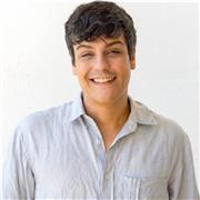 Aulas online de redação, português e literatura para adolescentes e adultos