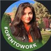 Areeba