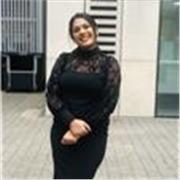 Law Tutor with LLM in Criminal Justice offering online lessons to law students in Milton Keynes and nearby.