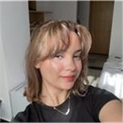 Élève ingénieure donne cours de maths pour primaire et collège.