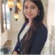 English made easy with decent grammar and communication 