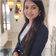 English made easy with decent grammar and communication