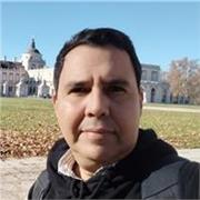 Profesor de Quimica para ESO, Bachillerato, Tecnico y Universitario