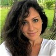 Se hai bisogno di aiuto per i compiti, sono a disposizione per supportarti secondo i tuoi tempi e le tue esigenze.
