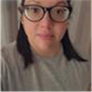 Doy clases particulares de español. Precio económico