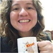 Clases de biología y educación en salud en línea