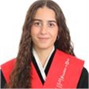 Clases de asignaturas del grado de derecho