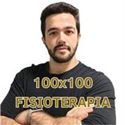 Clases de entrenamiento, rehabilitación y fisioterapia personalizada