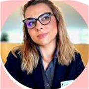 CLASES DE ESPAÑOL ONLINE ADAPTADAS A TUS NECESIDADES