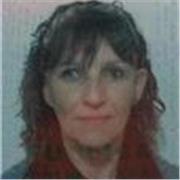 Profesora universitaria, imparto clases a jóvenes adultos y adultos