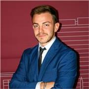 Esperto di Informatica a Tua Disposizione: Ripetizioni Efficaci e Personalizzate per tutte le età! 