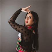 Danza clásica, danza española, baile flamenco, baile moderno