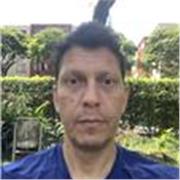 Clases virtuales y presenciales de inglés