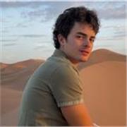 Offro ripetizione di Inglese e aiuto compiti a bambini e ragazzi